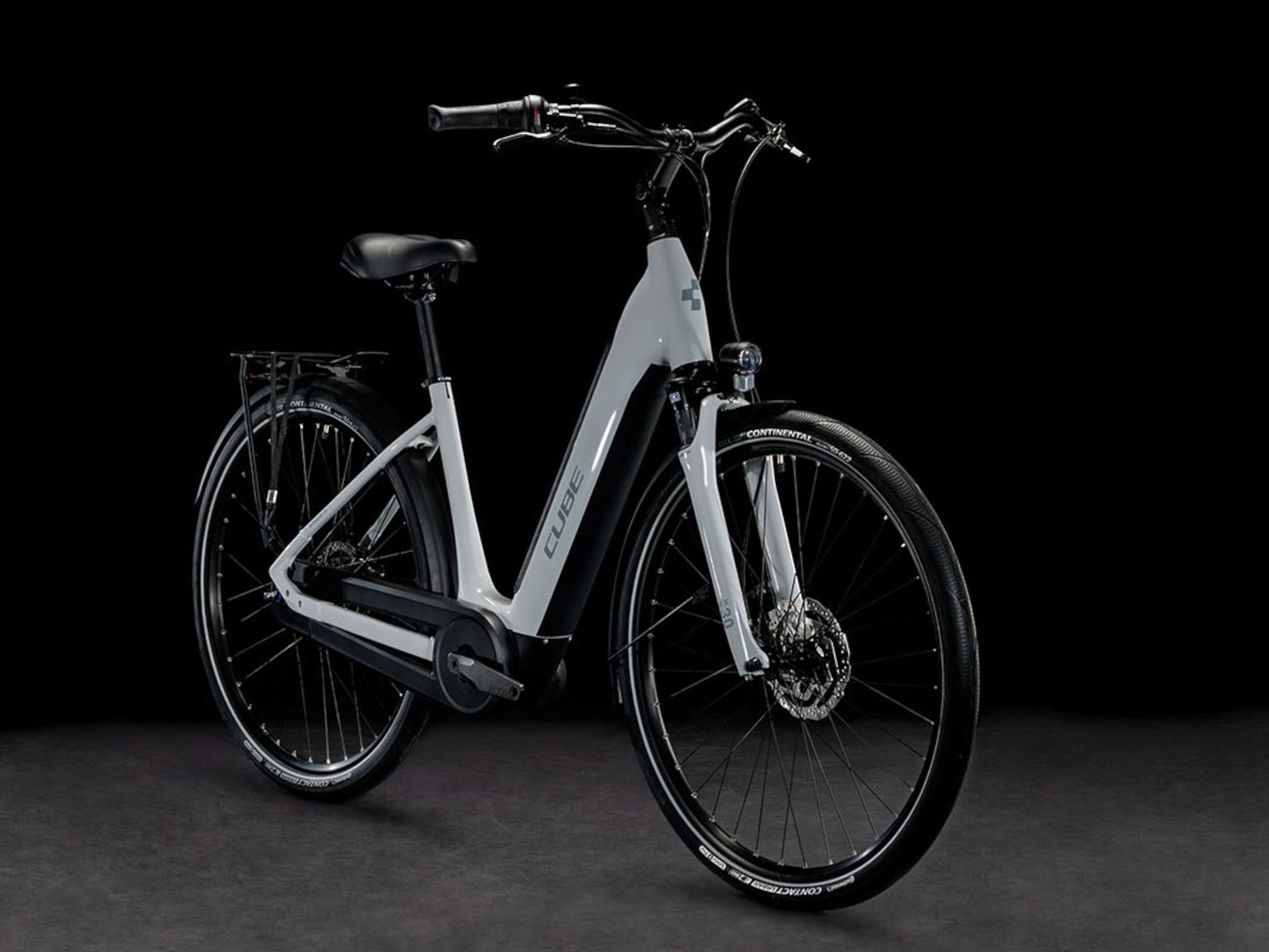 cube e bike supreme hybrid one 500 Cube Supreme Hybrid One 500 – Fly Rides USA