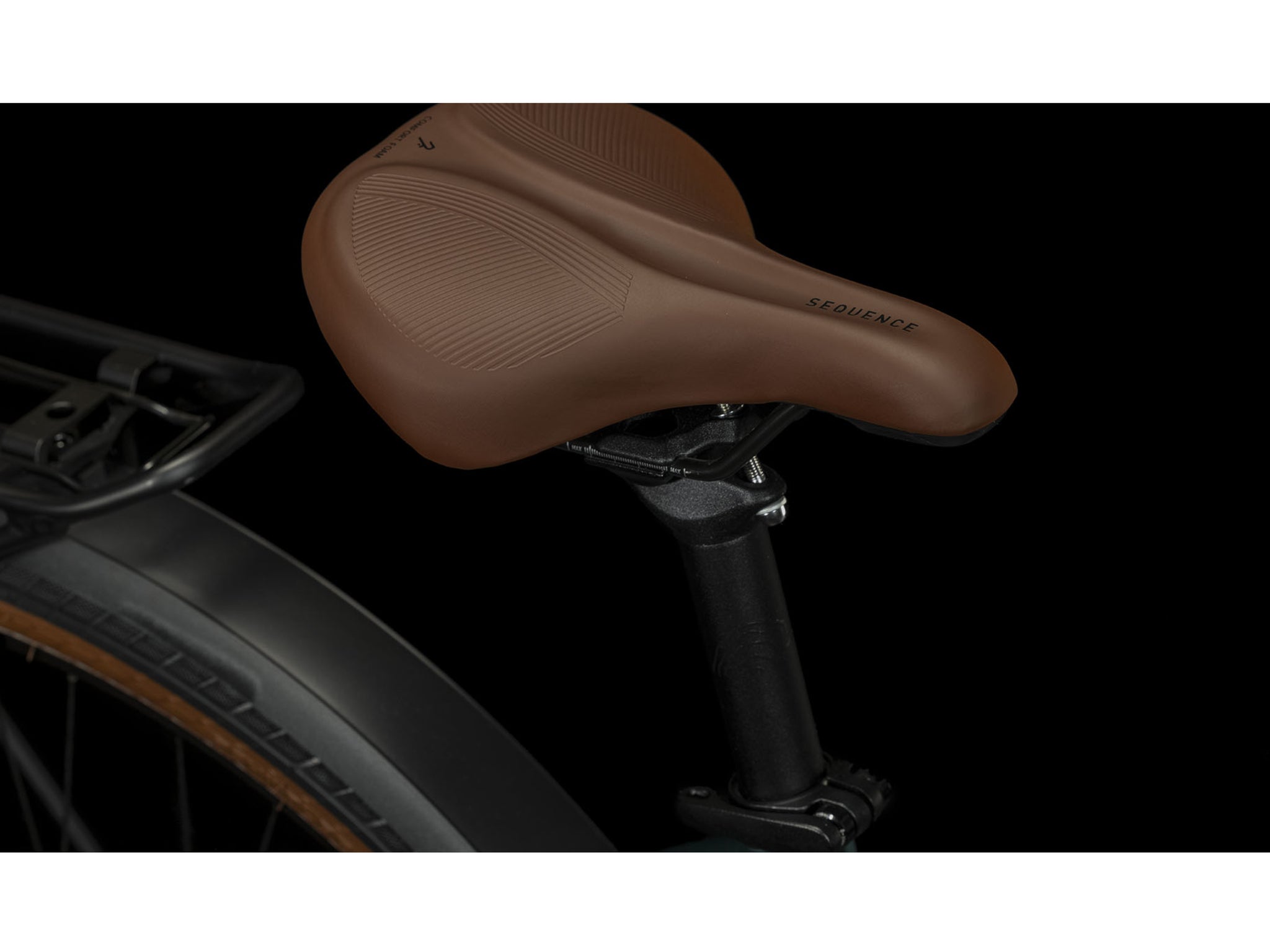 Cube Touring Hybrid ONE 500 | Easy Entry – Fly Rides USA
