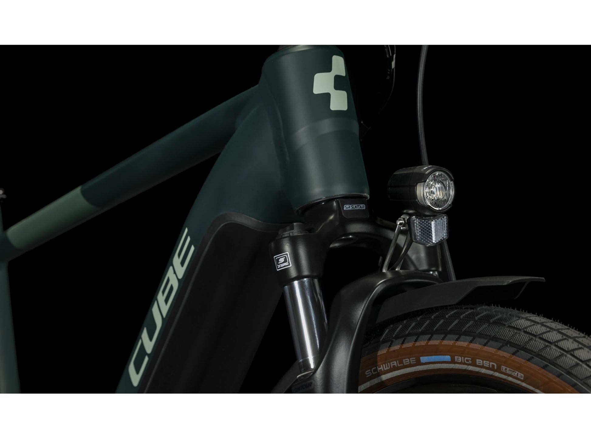 cube cross e-bike 2020 Cube Touring Hybrid ONE 500 – Fly Rides USA