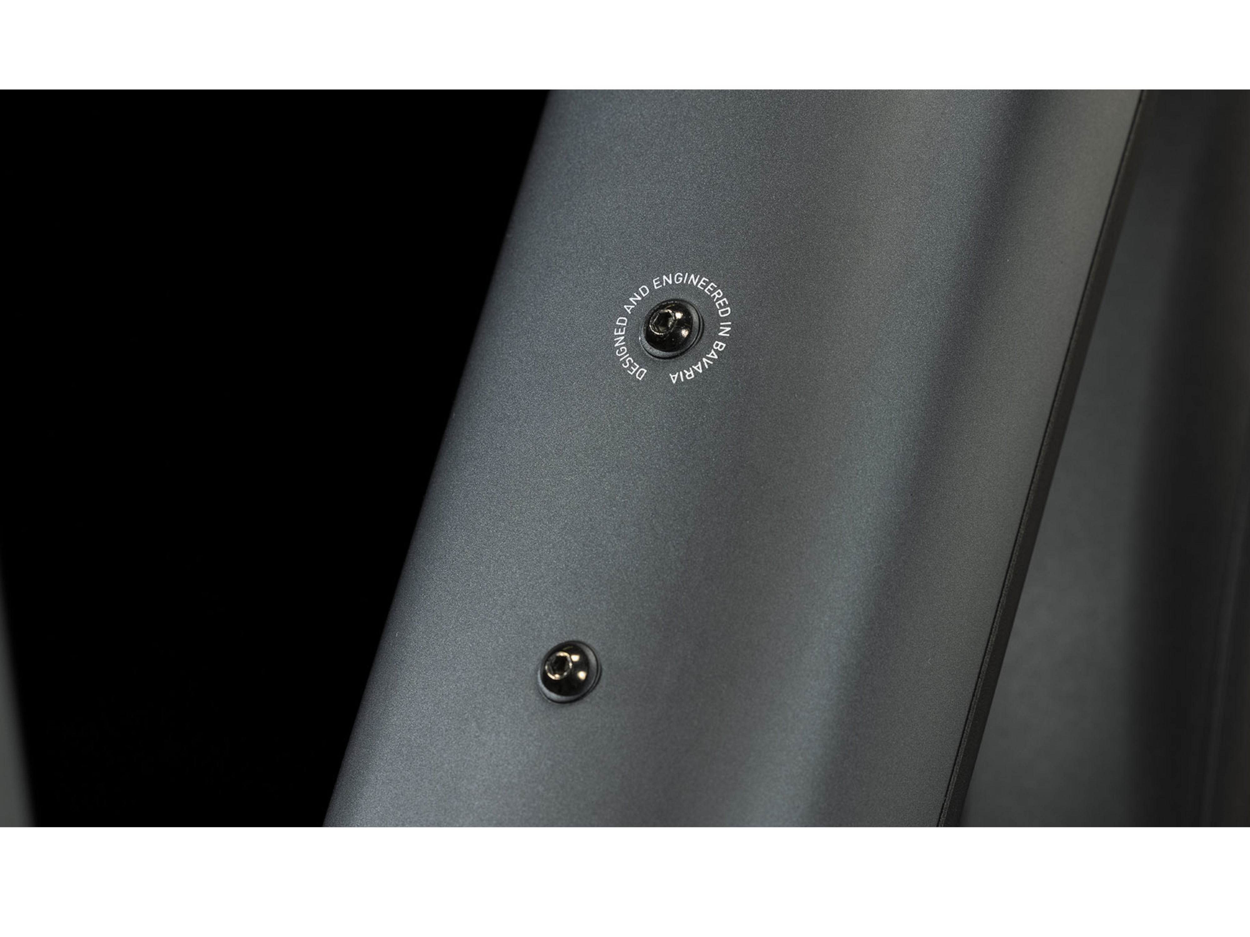 Cube Touring Hybrid ONE 500 – Fly Rides USA