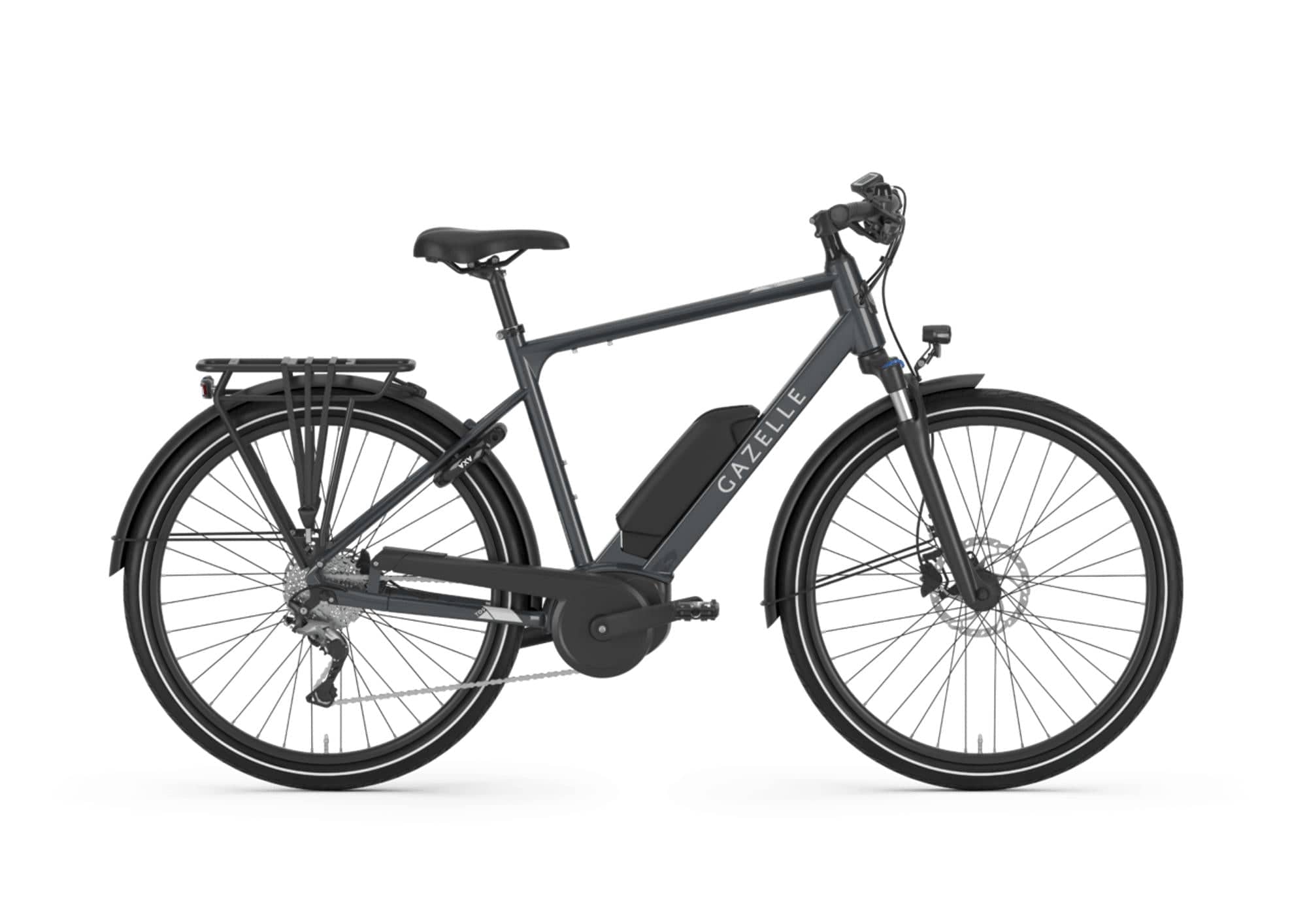 All eBikes – Page 4 – Fly Rides USA
