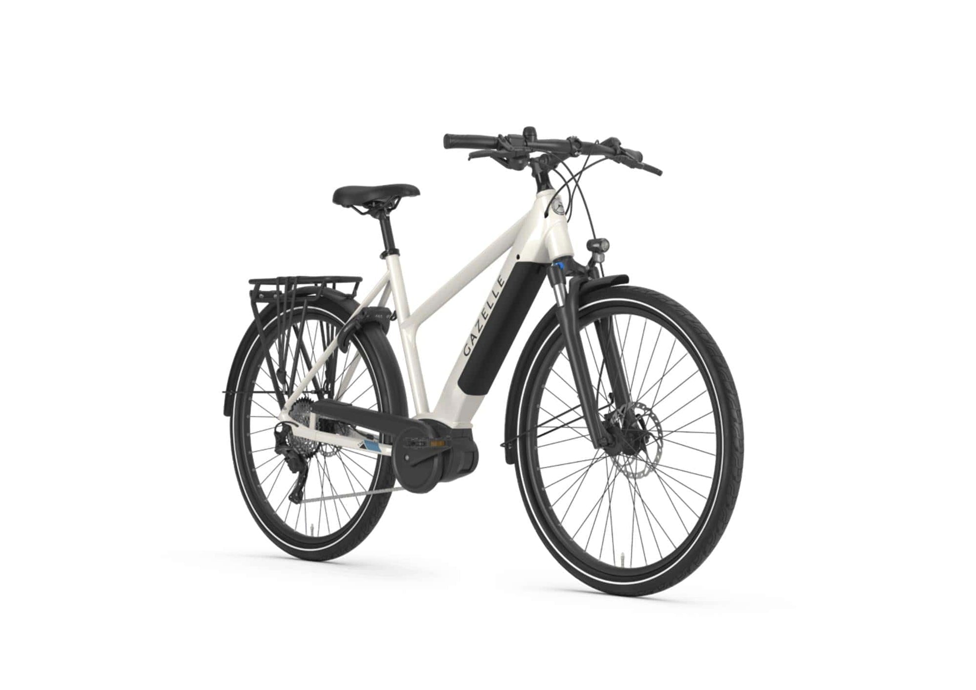 gazelle e bike damen sale Gazelle Medeo T10 Mid Step