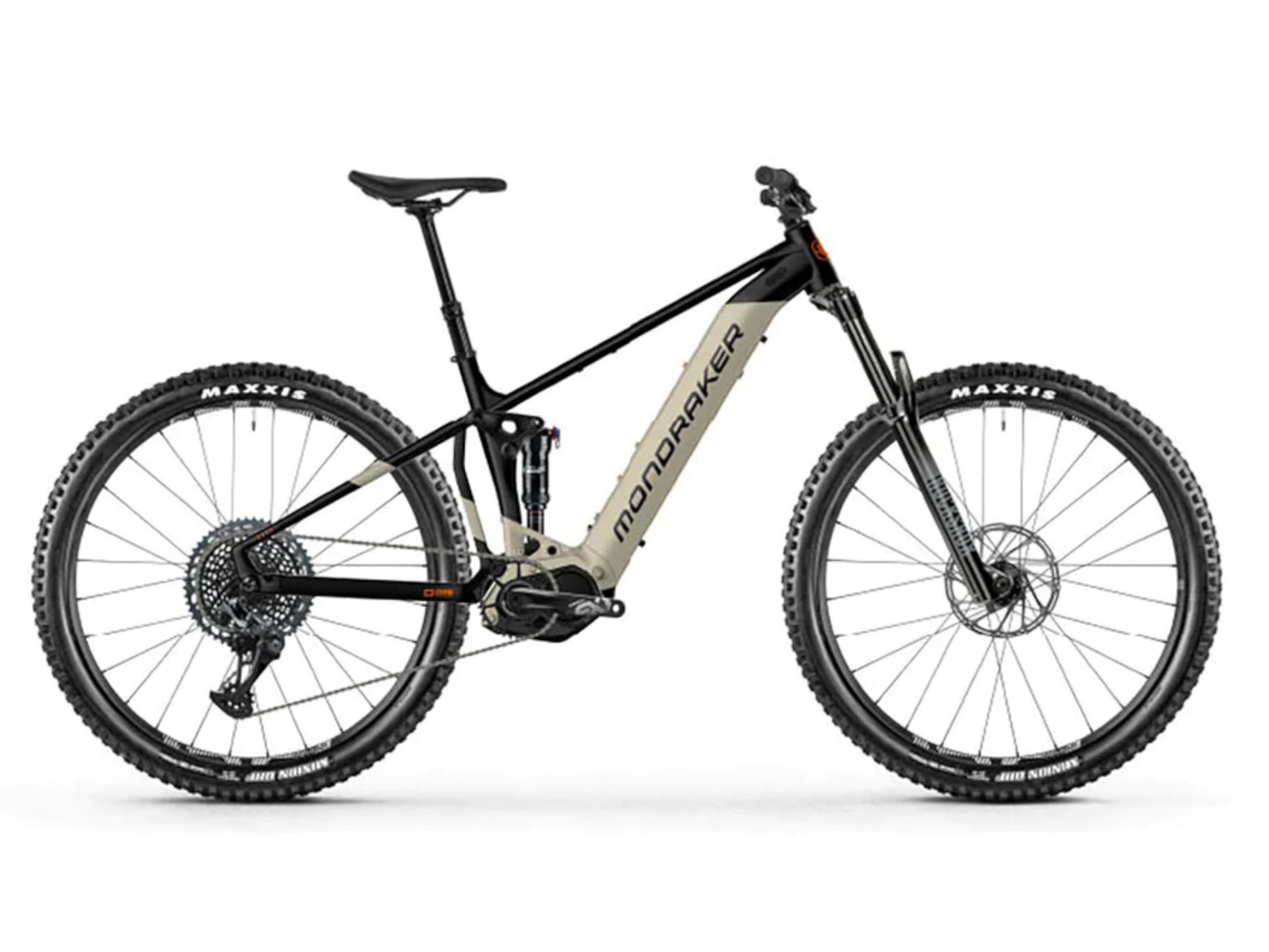 Bike Mondraker Dusk Rr 29 Mondraker Dusk For Sale Fly Rides USA