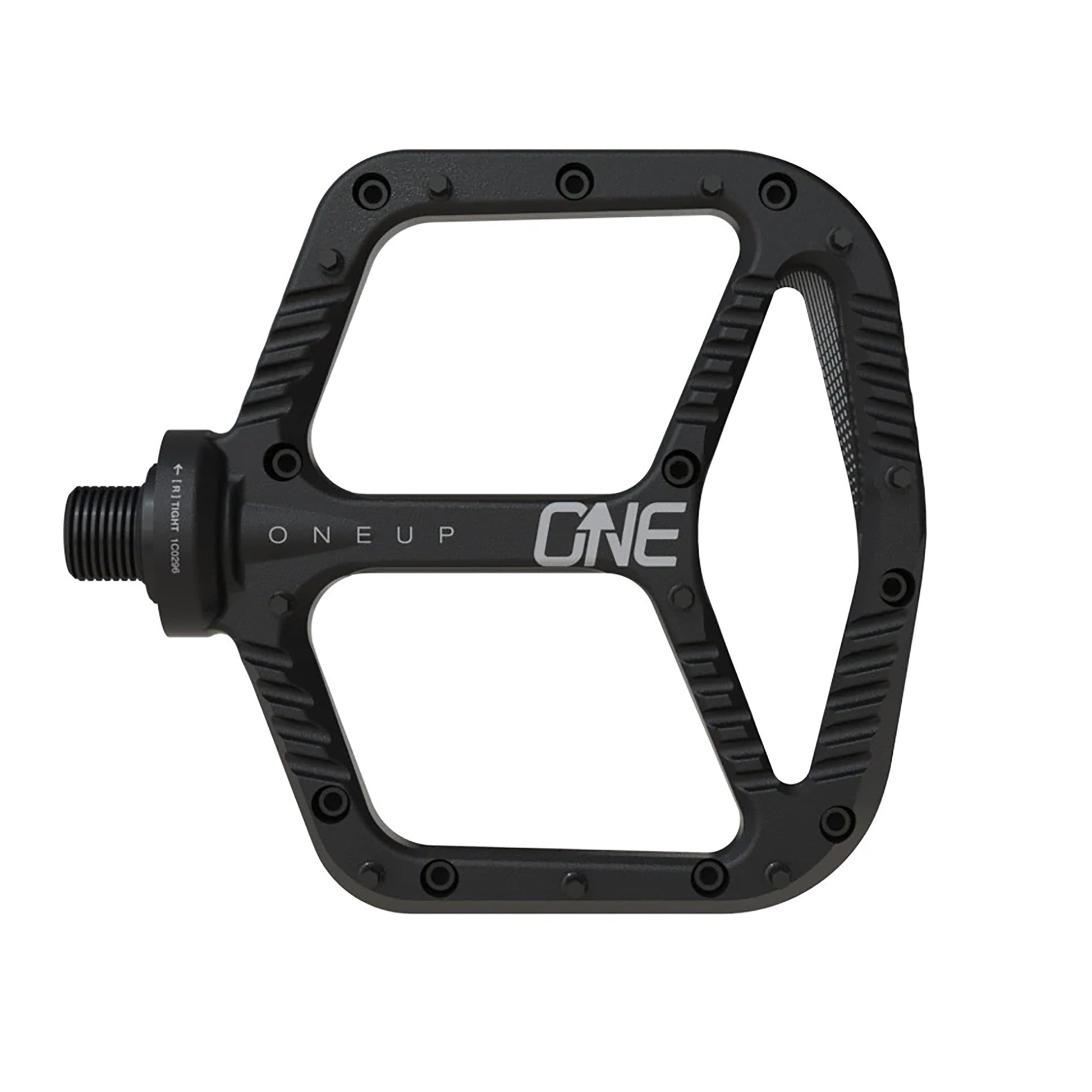OneUp Components Aluminum Pedals