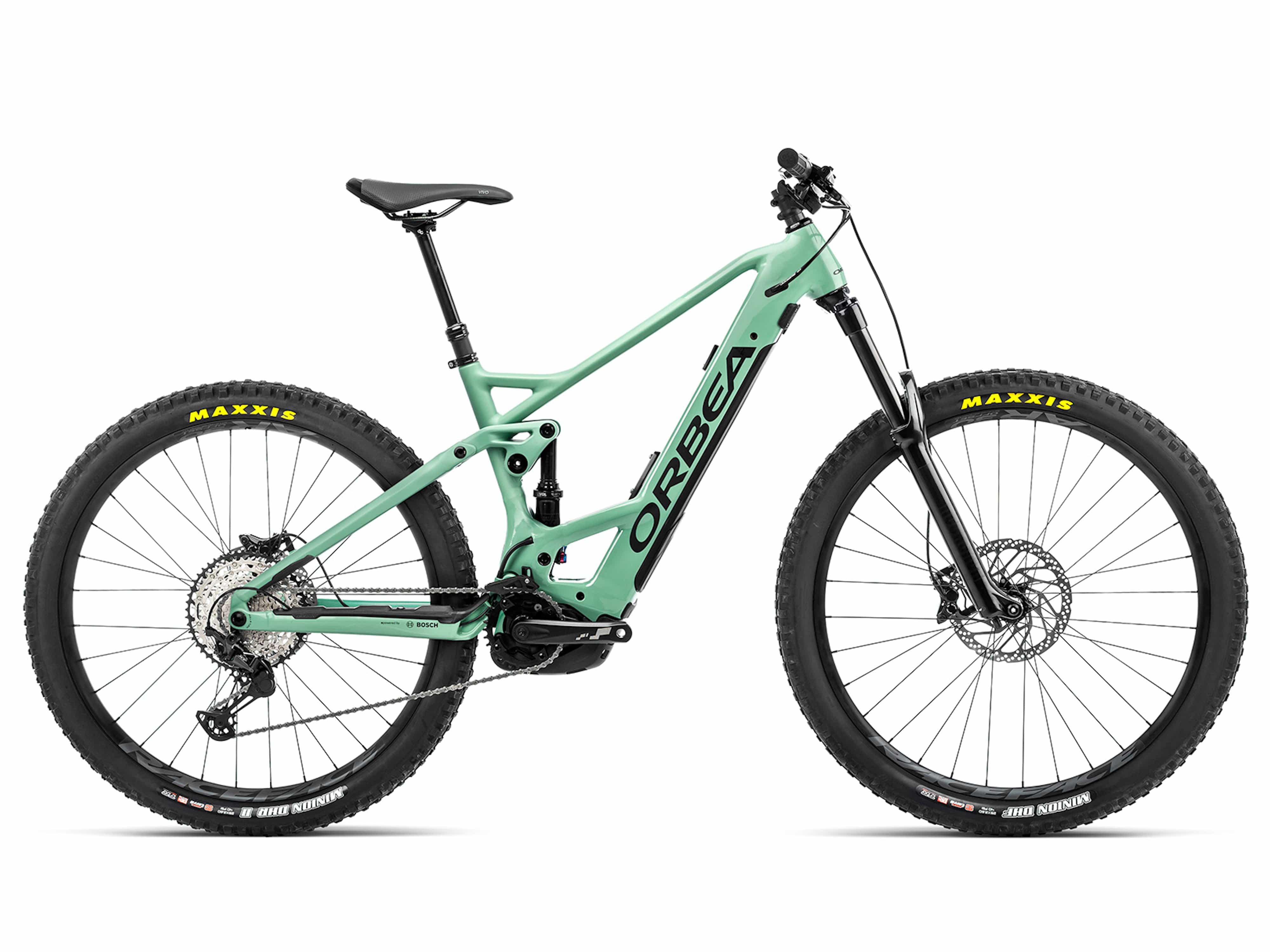 Orbea bikes clearance usa