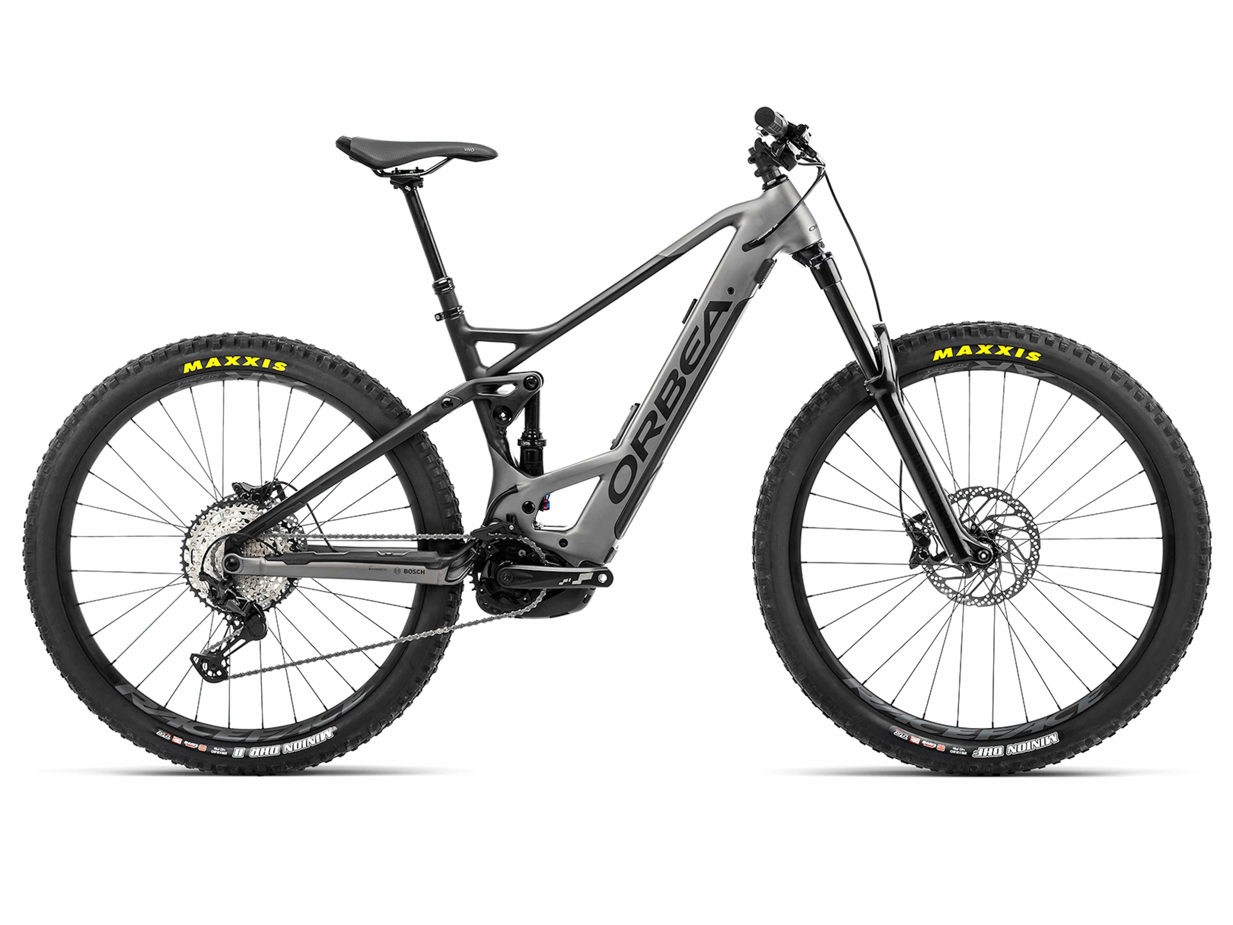 Electric mountain store bikes for sale