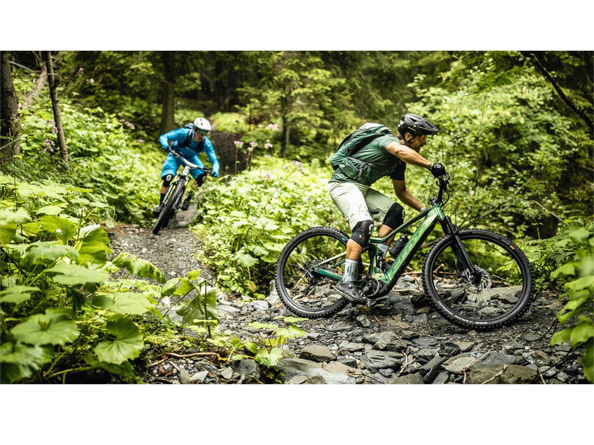 scott usa mountainbike Scott Genius eRide 910 – Fly Rides USA