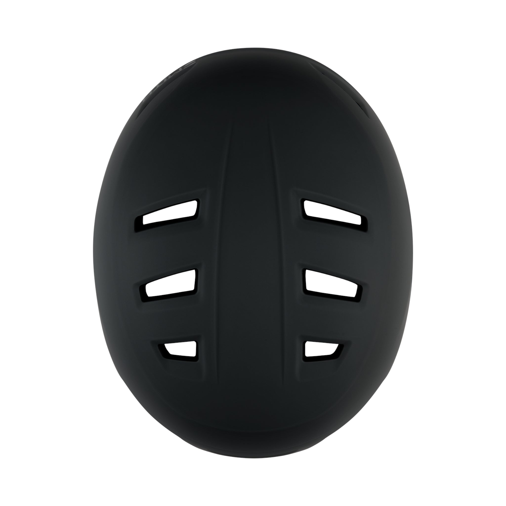 Smith Optics Express MIPS Fly Rides USA