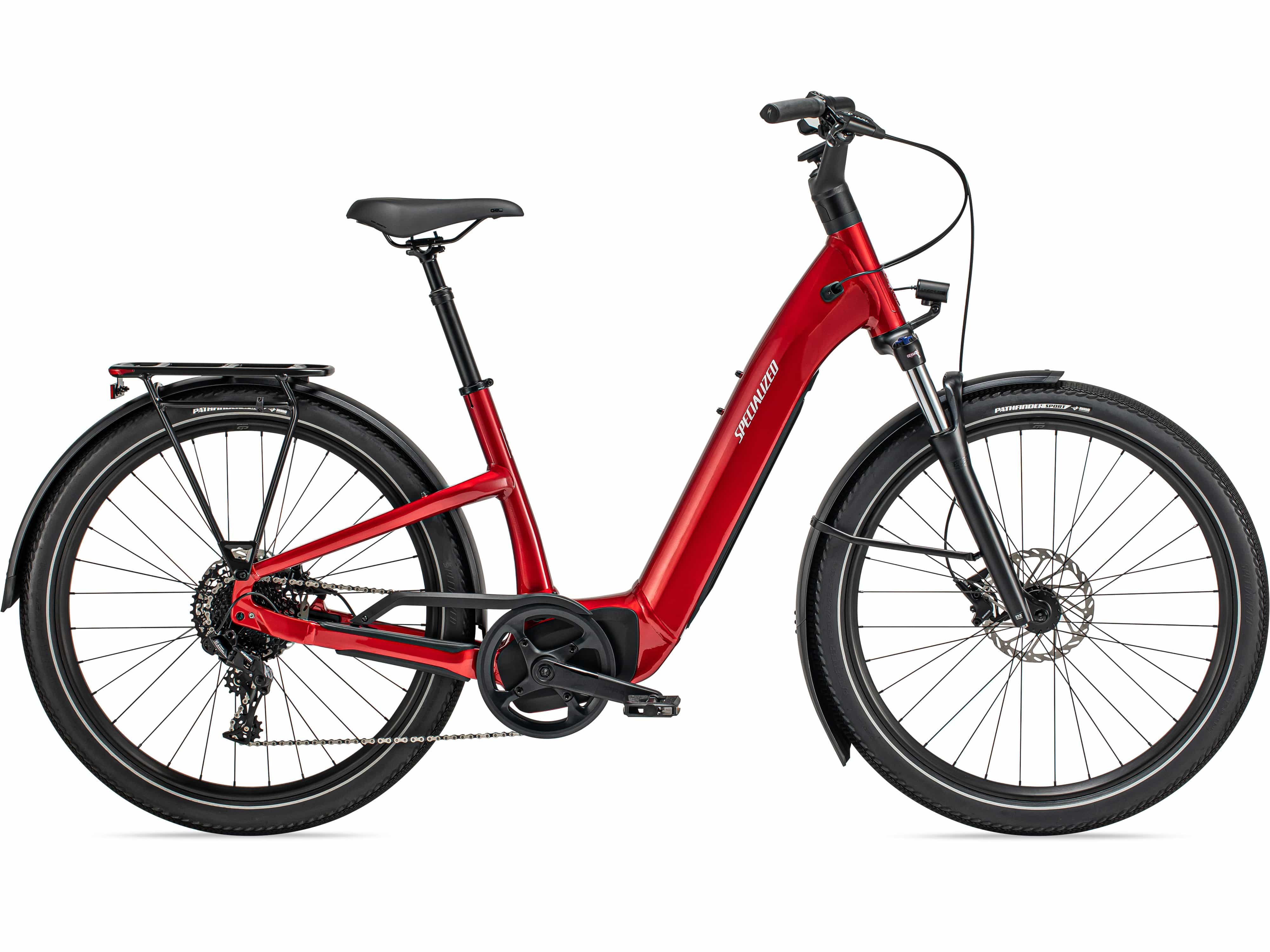 All eBikes – Page 9 – Fly Rides USA