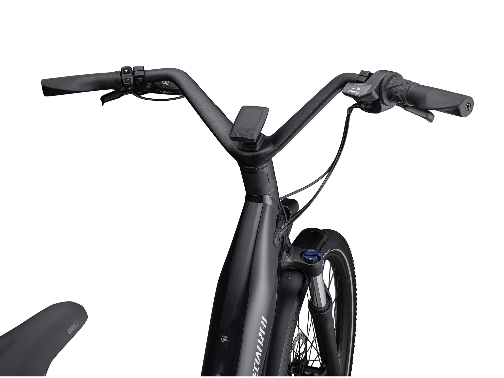 Specialized Turbo Como 4.0 IGH eBike For Sale Fly Rides USA Fly Rides USA