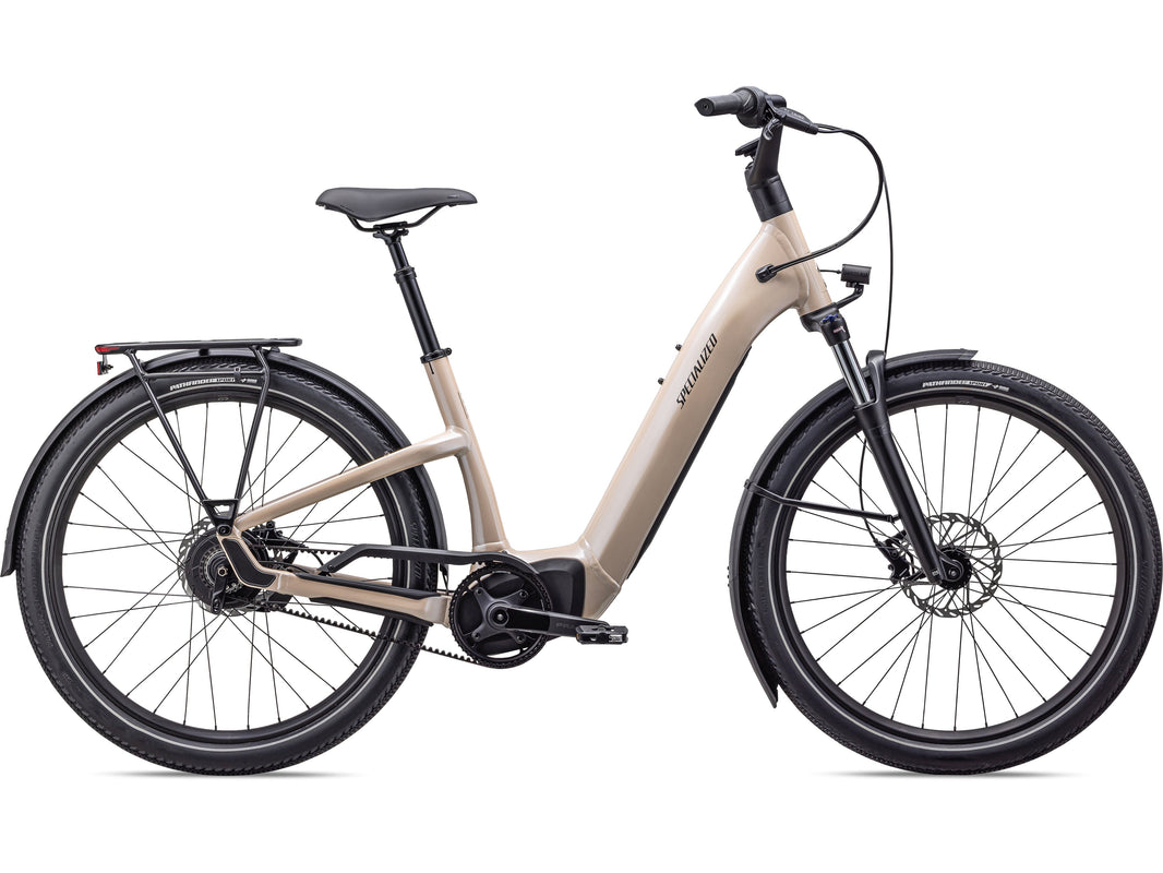 Electric Bikes for Sale – Fly Rides USA