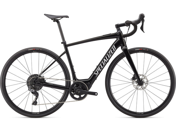 Specialized Turbo Creo SL Comp E5 For Sale | Fly Rides USA – Fly