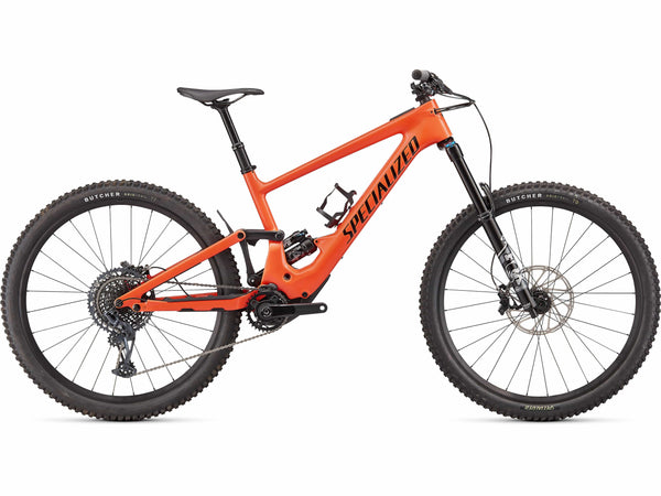 Turbo kenevo for sale outlet