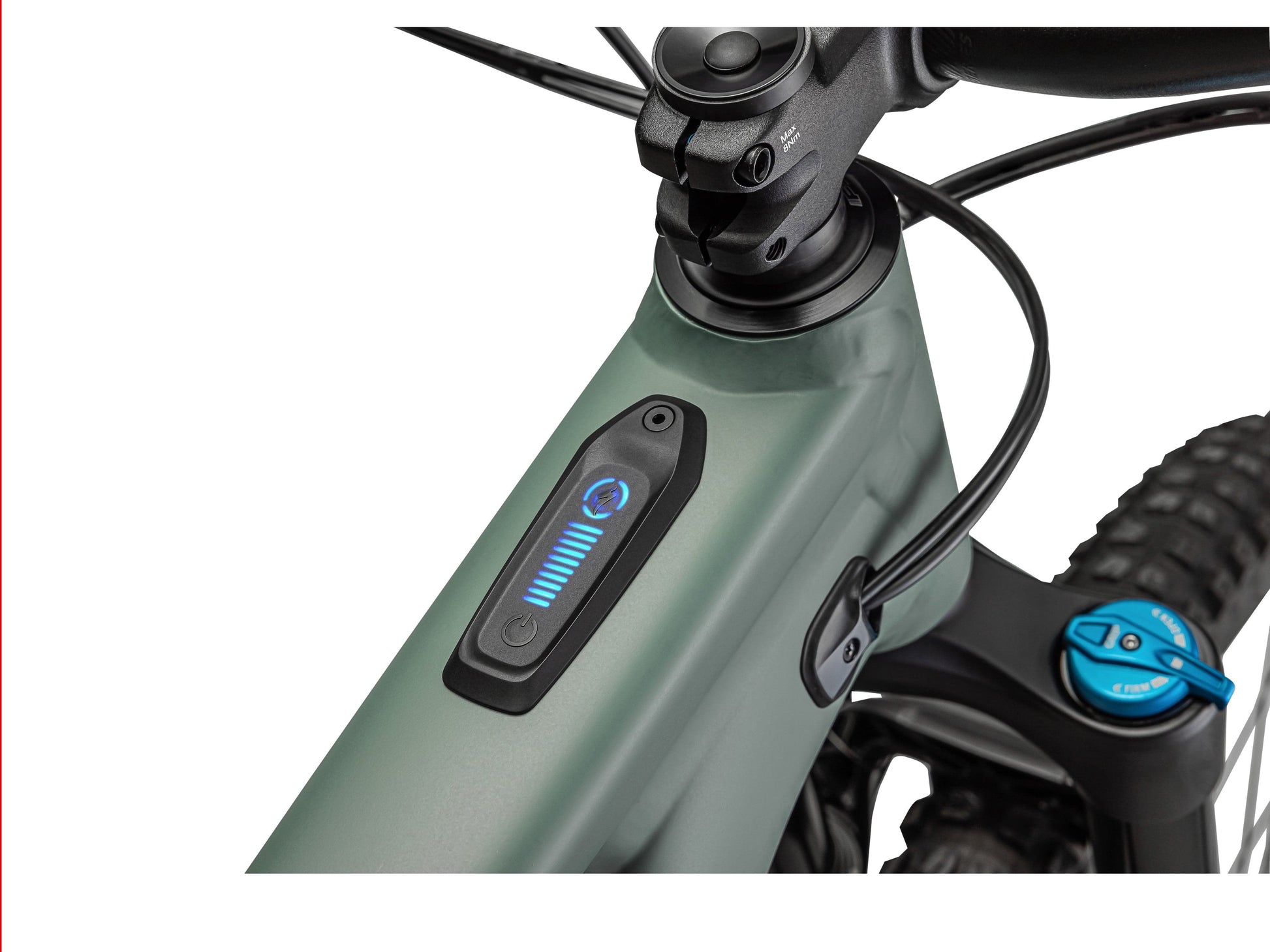 Apparel Brands Cheap Road Cycling Clothing Bicycle Wheel Top 10