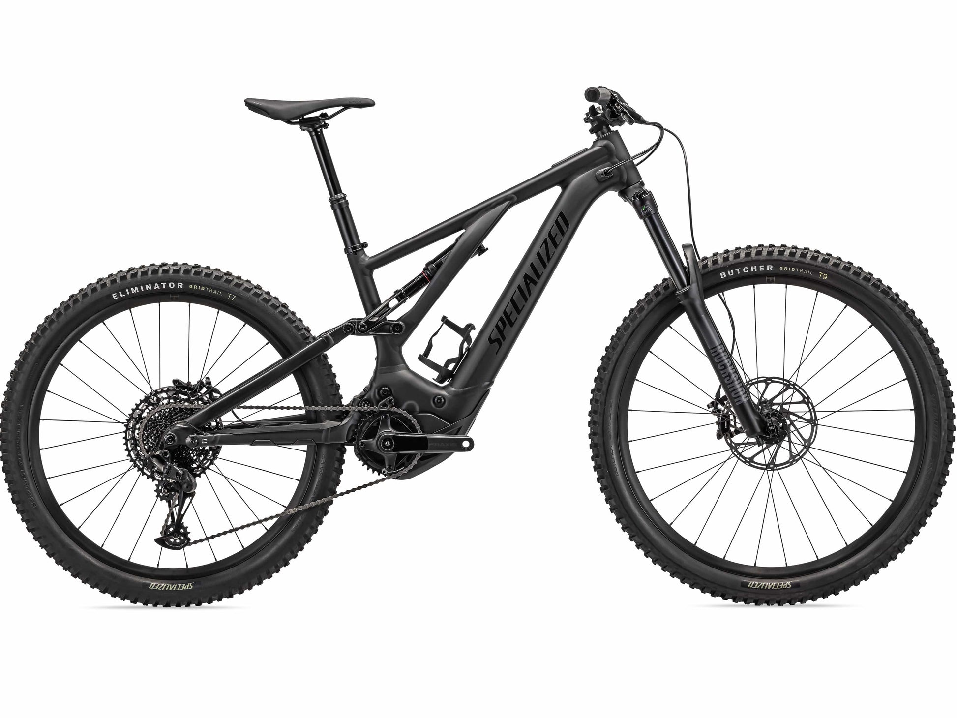 Specialized Turbo Levo For Sale Fly Rides USA – Fly Rides USA