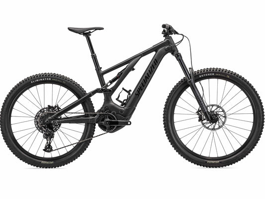 Specialized Electric Bikes – Rides USA