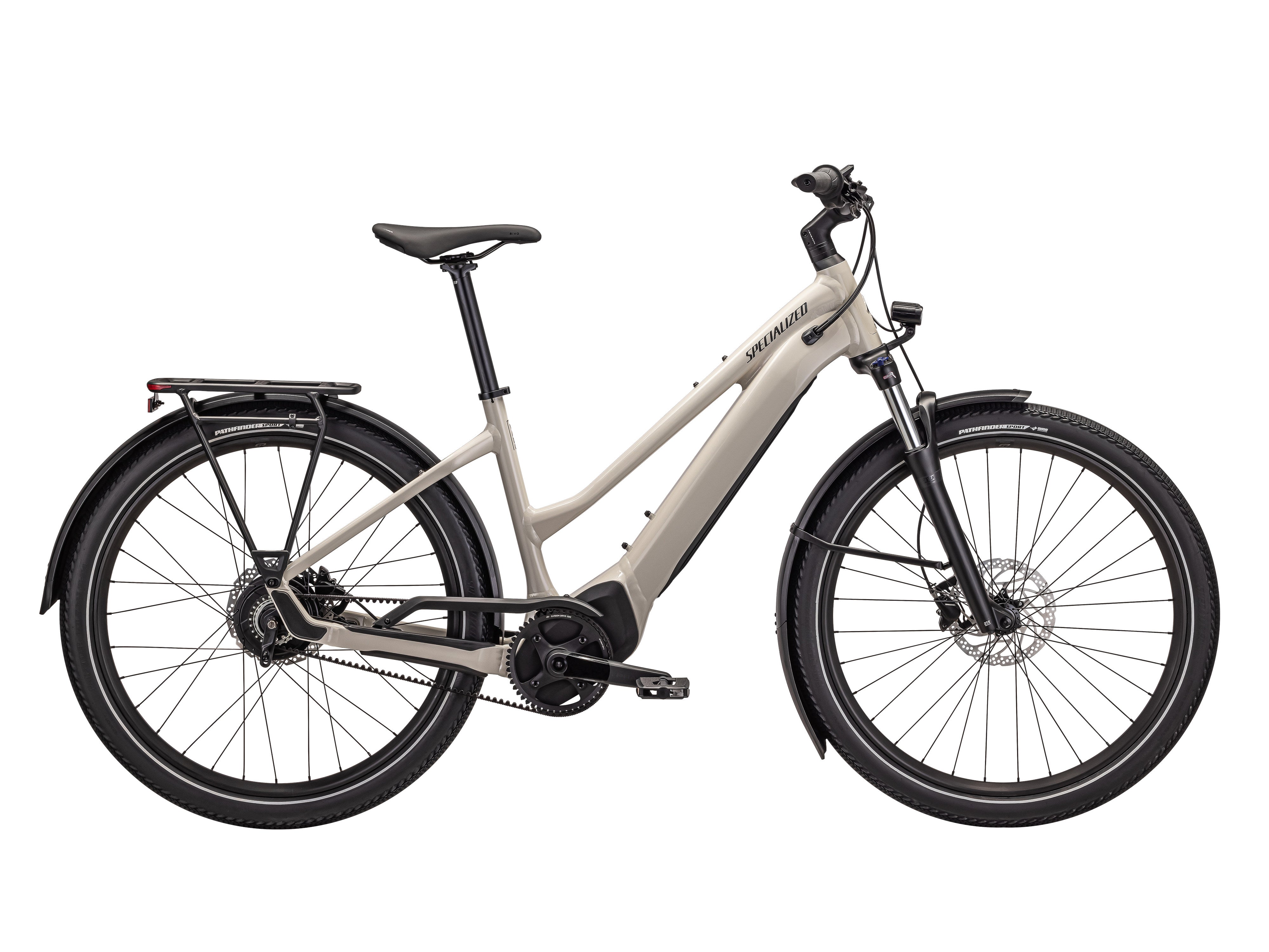 All eBikes – Page 2 – Fly Rides USA