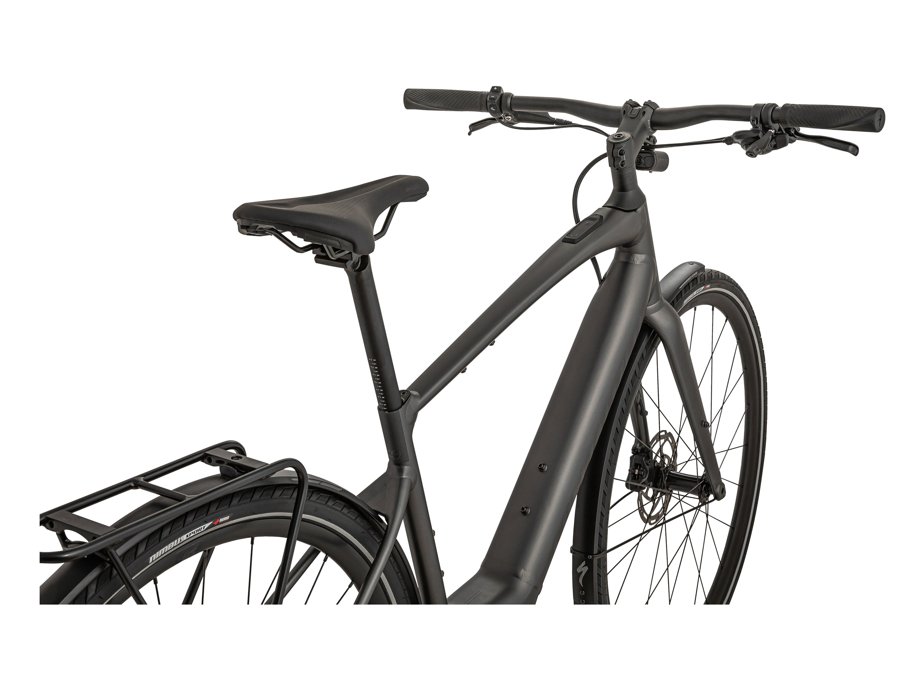 Specialized Turbo Vado SL 4.0 EQ For Sale Fly Rides USA Fly Rides USA