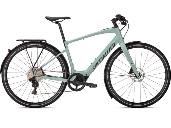 自転車本体 SPECIALIZED VADO SL4.0STEP THROUGH EQ M Specialized_Turbo_Vado_SL_4_0_
