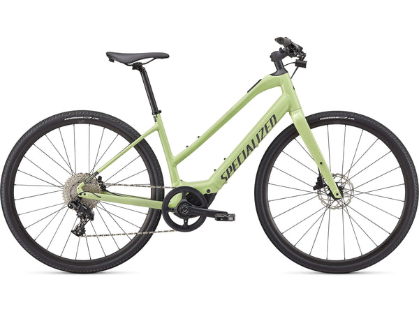 Specialized_Turbo_Vado_SL_4_St