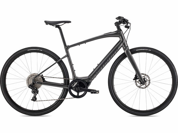 Specialized turbo vado sl shop 4.0 2020 electric hybrid bike