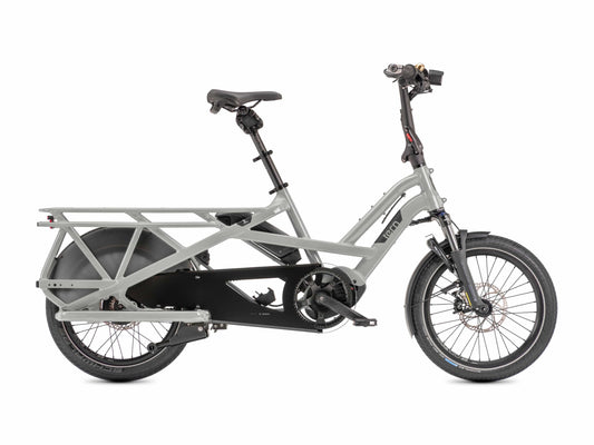 All eBikes – Page 3 – Fly Rides USA