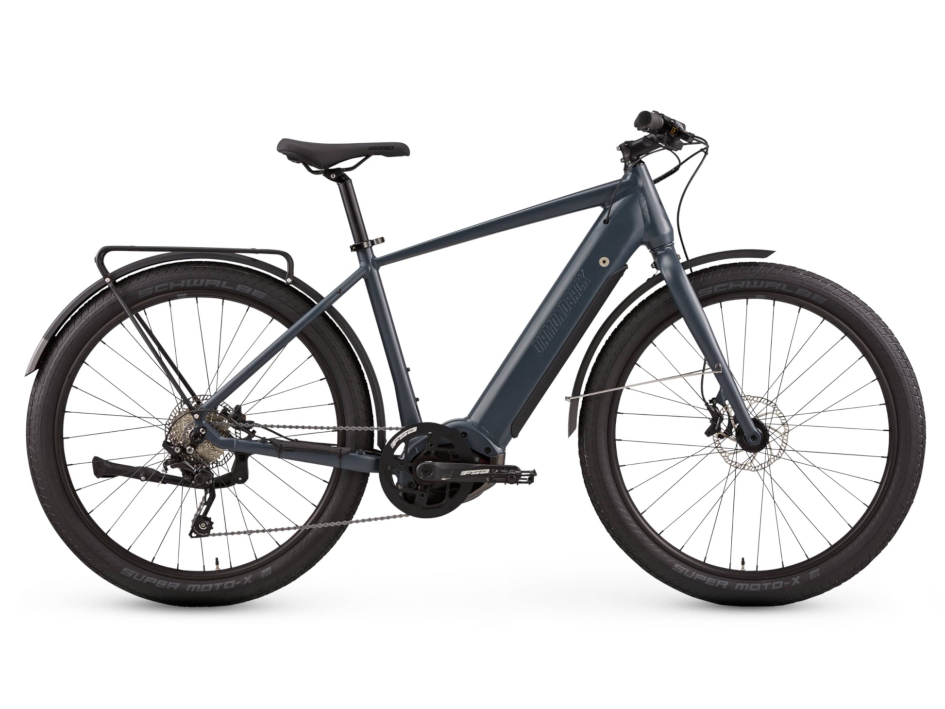Diamondback Union 1
