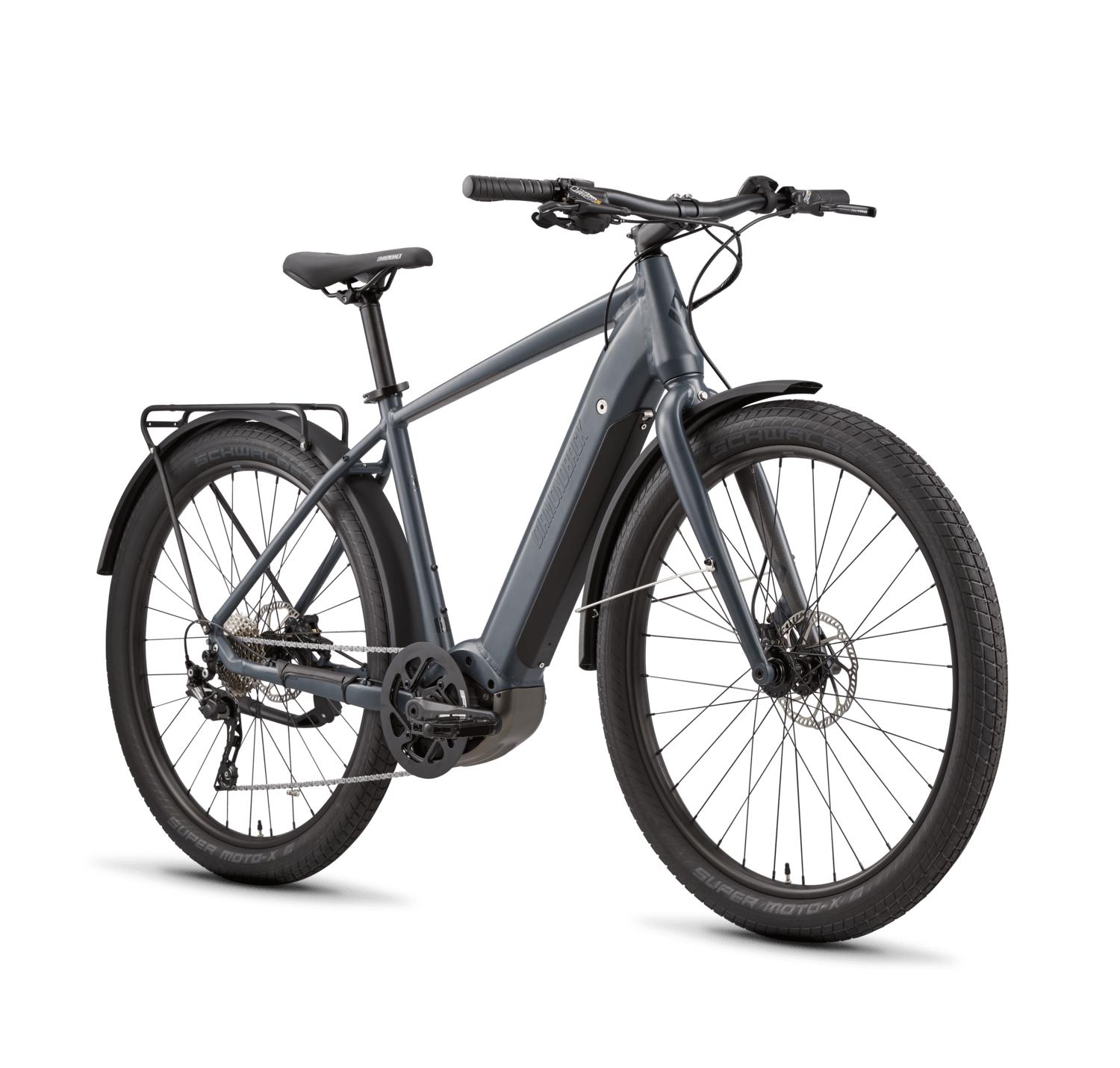 All eBikes – Page 7 – Fly Rides USA