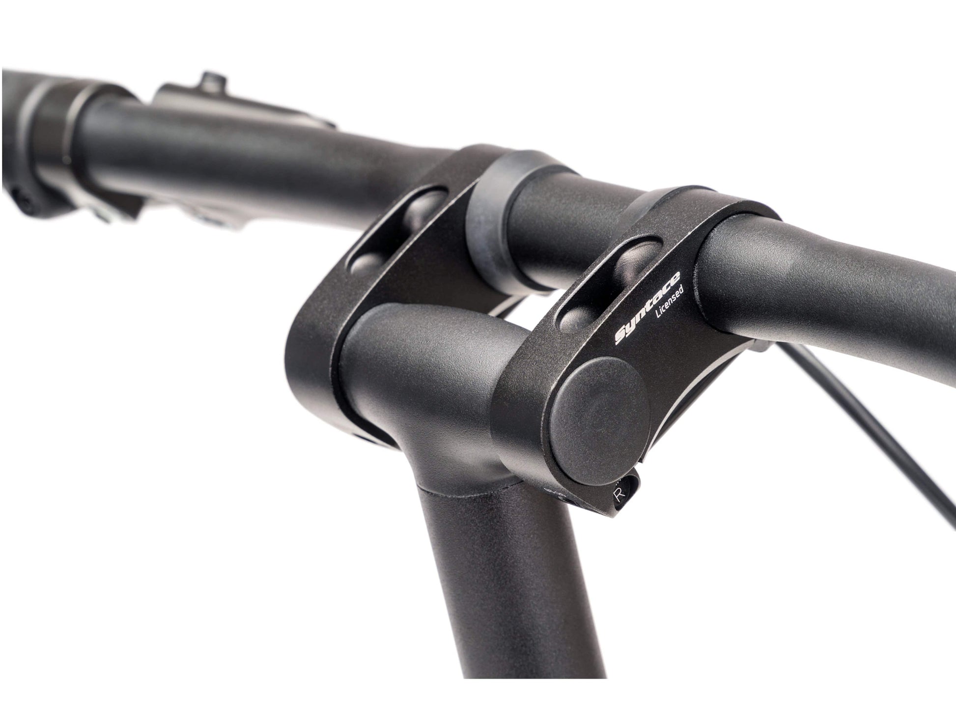Tern Verge P10